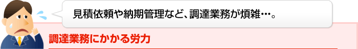 ���ψ˗���[���Ǘ��ȂǁA���B�Ɩ����ώG�E�E�E�B